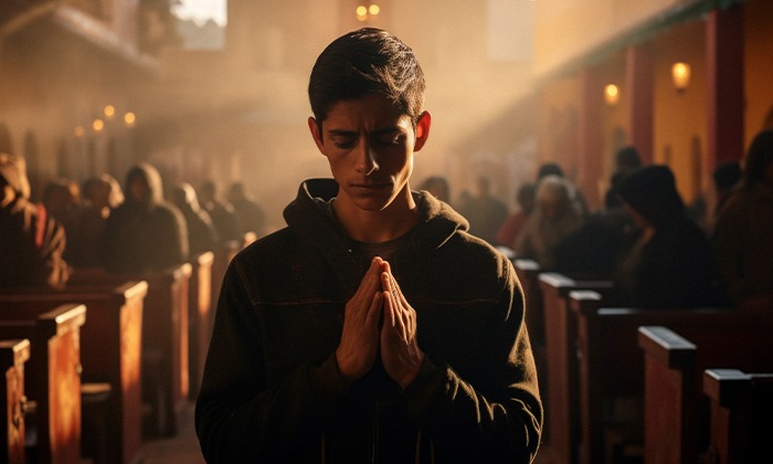 Preparing for Major Life Decisions in 2026 Through Prayer