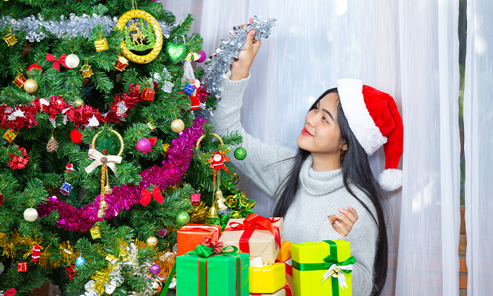 Beautiful Christian Traditions to Celebrate This Christmas