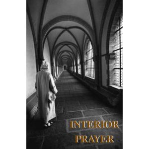 Interior Prayer