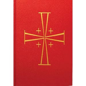 Lectionary for Masses with Children: Altar (US Edition)