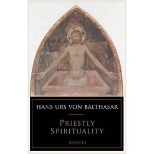 Priestly Spirituality