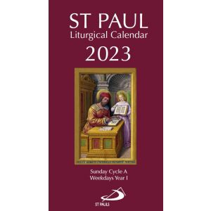 ST PAULS Online Store - Books, CDs, DVDs, Gift Items, Religious ...