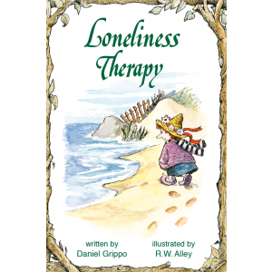 Loneliness Therapy
