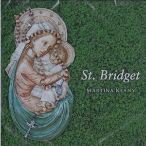 St. Bridget CD