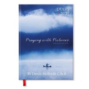 DIARY 2027