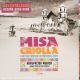 Misa Criolla: Chants et Danses en Amerique Latine