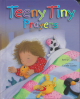 My Teeny Tiny Prayers