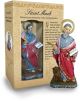 St. Mark Statue - Boxed