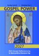 Gospel Power 2027