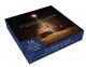 Christmas Card:  Pack of 16