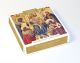 Christmas Cards: CELEBRATING CHRISTMAS