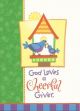  Buy Christian Greetings card online in UK | St Paul's UK
