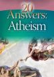 20 Answers: Atheism