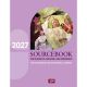 Sourcebook for Sundays, Seasons, and Weekdays 2027