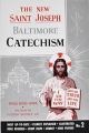 St. Joseph Baltimore Catechism (No. 2)