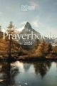 Sacred Space: The Prayerbook 2026