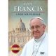 Pope Francis: A Pope for Everyone