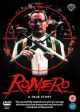 Romero : A True Story