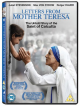 Letters from Mother Teresa  (DVD)