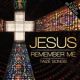 Jesus Remember Me: Taize Songs