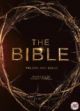 The Bible: The Epic Mini-series Narrated by Robert Powell – 4-Disc set
