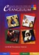 Evangelium: CD-ROM Presentation Material