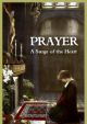 Prayer: A Surge from the Heart