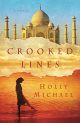 Crooked Lines - A Novel