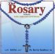 The Rosary (includes the Luminous Mysteries)