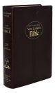 St. Joseph New Catholic Bible (Gift Edition - Large Print)