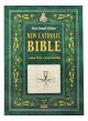 St. Joseph New Catholic Bible (Gift Edition - Large Type)