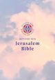 Revised New Jerusalem Catholic Bible (Hardback)