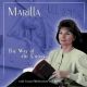 The Way of the Cross: With Gospel Meditations and Songs
