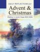 Waiting in Joyful Hope: Advent & Christmas 2024-25