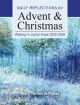 Waiting in Joyful Hope: Advent & Christmas 2025-26