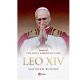 LEO XIV: PORTRAIT OF THE FIRST AMERICAN POPE