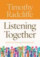 Listening Together - Meditations on Synodality