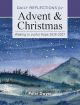 Waiting in Joyful Hope: Advent & Christmas 2026-27