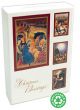 Christmas Card: Christmas Blessings