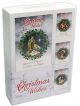 Christmas Card: Christmas Wishes