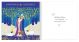 Christmas Cards: Blessings