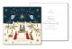Christmas Cards: Joy to the World