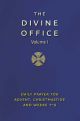 Divine Office: v. 1