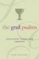 The Psalms: The Grail Translation, Inclusive Language Version