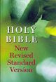 Bible: Compact Edition