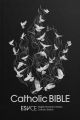 ESV-CE Catholic Bible (English Standard Version Catholic Edition)