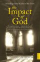 The Impact of God: Soundings from St.John of the Cross