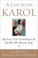A Life with Karol