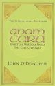 Divine Beauty: The Invisible Embrace - 9780553813098 by O'Donohue, John-  Transworld Publishers Ltd of 1/10/2004