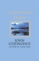 Conamara Blues: A Collection of Poetry